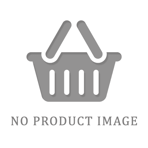 Speras B7(A) 500lm 92m Headlamp (3xAAA) CREE XPG3